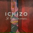ICHIZO