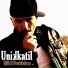 Rebel a.k.a. UniKKatiL
