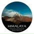 Tibetan Himalaya, Asian Zen: Spa Music Meditation