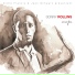 Sonny Rollins