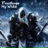Frostforge