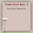Istanbul Musician