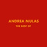 Andrea Mulas