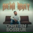 Beni Ibay