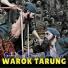 Gembong Singo Birowo feat. Didik Reyog