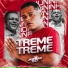 Juninho Sj
