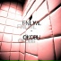 fnLWL
