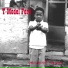 T-Model Ford
