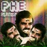 PKE