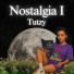 Tutzy feat. J. None