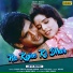 Pankaj Udhas, Sadhana Sargam, Mann Taneja
