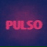 Pulso