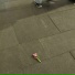 Настя Стрекачёва