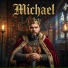 MichErem