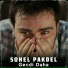 Sohel Pakdel
