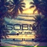 Sobmi