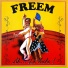 Freem