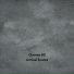 Chrome90