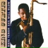 King Curtis