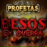 PROFETAS JRS