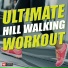 Power Music Workout