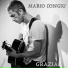 Mario Congiu