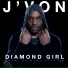 J'Von