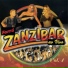 Forró Zanzibar feat. Natinho Da Ginga