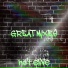 No't Elive