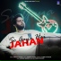 Hammad Nadeem