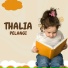 Thalia