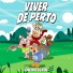 Cheiro Verde