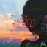 MzVee
