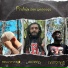 rimatitude feat. Sombra SNJ, Nato Man Imortais