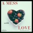 iNL83, LyricalLove