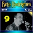 Beto Rodrigues