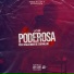 L-CY OP feat. Valdemar De Carvalho