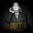 Janetta