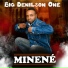 Big Denilson One