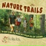 Dan Gibson's - Nature Trails(1991)