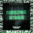 Mc Zoio da Fazendinha, DJ Dimba