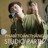 Studio Party feat. Trương Thảo Nhi