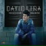 David Lira