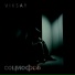 VIKSAY