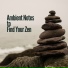 Meditative Music Guru