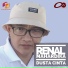 Renal Mahardika
