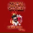 Zyon Stylei
