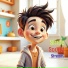 Mr. Samith