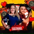 Victória Araújo feat. Klebyano Lima