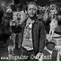 4Trey KD feat. Keedie